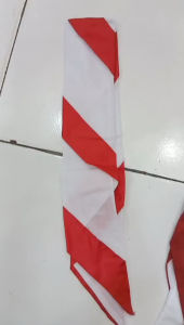 Kacu Pramuka SD/SMP/SMAS: Peralatan Lengkap dan Cara Penggunaannya