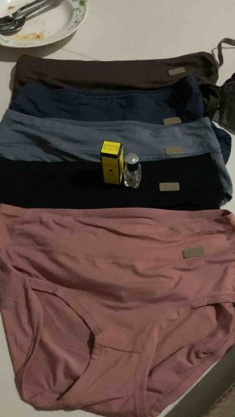 Buyer review video 2
