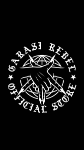 longslevee mosesbandwith/stillidontnowway/kaos metal/garasi rebel