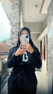 Sweatpants celana jogger wanita pria celana olahraga