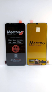 LCD TOUCHSCREEN VIVO S1/S1 PRO FULL SET