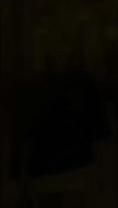 Kaos distro dipaksa hidup di negara korup keren terbaru 2025 punya cerita