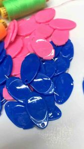 Set 5 miểng xỏ kim sử dụng tiện dụnggiá rẻ bất ngờ