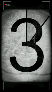 Sandal Wedges Wanita: Desain Elegan & Nyaman