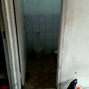 SONIK TOILET CLINER pembersih serbaguna toilet kloset wc