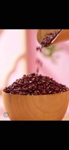 Red Sea Herbs 赤小豆 300g Rice Bean | 精选红小豆 去湿消肿 美容养颜 粗粮杂粮 五谷养生 红豆非红腰豆