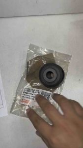 บูธปีกนกล่างตัวเล็ก Honda Jazz Gk ปี 2014-2024  รหัสสินค้า  51392-T5A-J01  จำนวนต่อ 1 ตัว Brand Perfect