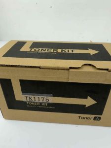 TK1175 TK 1175 Compatible Kyocera Ecosys 2040 M2040dn 2540 M2540dn 2640 M2640idw Toner Kit Cartridge
