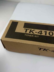 TK4109 TK 4109 Compatible for Kyocera Taskalfa 1800 1801 2200 2201 Toner Kit Cartridge