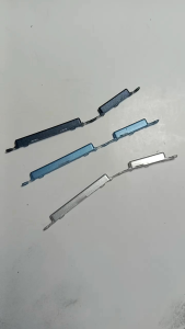 Oppo A15 Tombol Luar Power On Off Volume