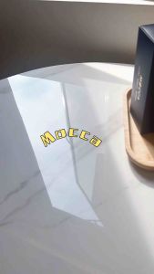 【Ready Stock】Mocca 全新 Ready Stock