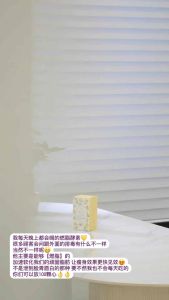 现货提供 🔮Magic Kimi夜间燃脂酵素