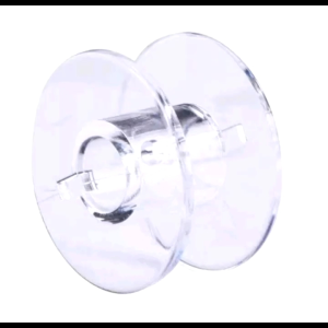 Spool Bobbin Mesin Jahit & Aksesoris untuk Rumah Tangga