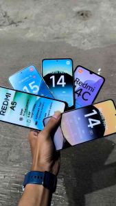 DUMMYPHONE HP DUMMY ANDROID ALL TYPE