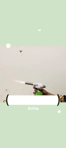 🇲🇾Ready Stock#Master Torch#Torch#Torch Gas#喷枪#火枪头#Tukang Accessory