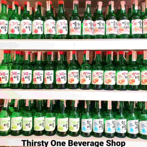 Baileys Original Irish Cream 700ml