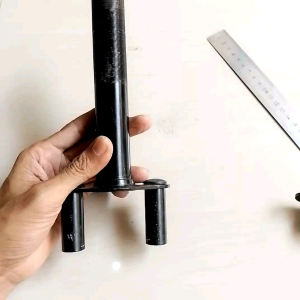 T-Fork Garpu Depan Skuter Anak Pedal Injak HP RMB