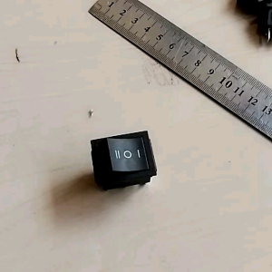 Aksesori Mobil Skuter Anak: Pilihan & Penggunaan