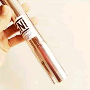 Handlepost Pipa Tiang Stang Skuter Pedal Otoped Anak Injak RMB Vita