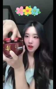 Jennie Moon 40X Pro Derma Plus Body Booster Active Ingredients Niacinamide Kojic Acid Whitening
