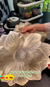 TẤM LÓT Nhựa Dẻo ép  nhiệt BÀN ĂN HỌA TIẾT SANG TRỌNG 2025