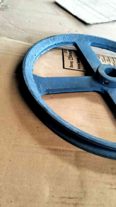 Grosir Puly 30cm x B1 x As 19mm 20mm 25mm 1\\\" Inch