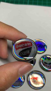Motor Helmet protector button design motor accessory