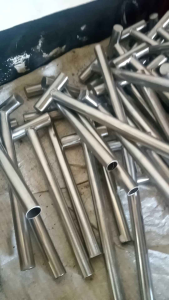 Palu Full Stainless Multifungsi palu stainless palu pemecah es batu