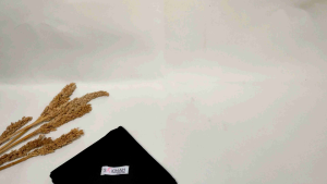 Kerudung Sekolah Segiempat | Kerudung Pesantren | Kerudung Instan | Kerudung Anak Sekolah smp | Kerudung anak sd | Kerudung anak perempuan | Kerudung segiempat 2023 | Kerudung Sekolah segiempat pollino | Hijab Segiempat | Kerudung Viral 2023 |