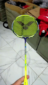 RAKET BADMINTON VICTOR JETSPEED S12