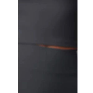 LIFTMORR Elegant Sculpt Short Sleeve Activewear Set /Gym YogaSport training