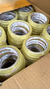 Lakban Satu Jari Dijual Kiloan 1kg: Tips dan Trik