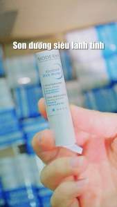 Son dưỡng Bio Atoderm Levres 4g