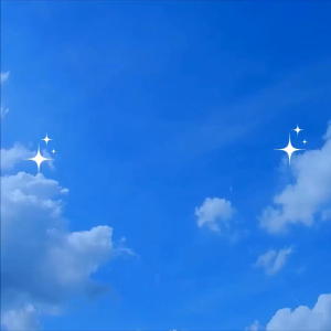 MamyPoko Royal Soft Tape Diapers XXL 32pcs | Extra Dry Japan Quality Baby Diaper | Leak Protection | Gentle Tape Fit for Active Babies | Presko Softness