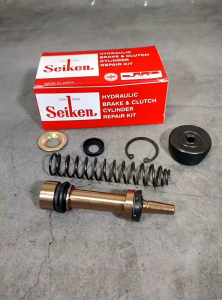 SK83071 Cm Kit Isuzu NKR71 / Sil / Isi Master Kopling Atas / Clutch