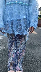 KEBAYA ROK PLISKET//KEBAYA ANAK PEREMPUAN 5-12 THN//KEBAYA WISUDA ANAK//KEBAYA ANAK TK -SD//KEBAYA PAYET TERBARU//KEBAYA KONDANGAN ANAK//KEBAYA LESTI ANAK.