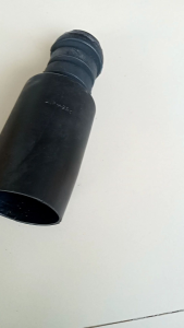 Karet Boot Shock Breaker Depan Daihatsu Gran max Luxio Ori Harga 1 PC