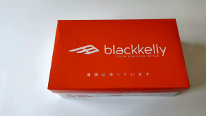 Sandal Jepit Casual pria Terbaru Blackkelly