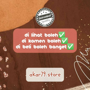 Bordir Badge Patch Emblem Atribut Pramuka Kitri Tunas