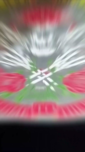 Baju Kaos Musik Gun N Roses welcome to the jungle terlaris/ligar24 tshirt