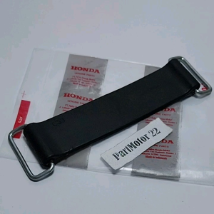 Karet Pengait Accu (Band B2 Battery) – PCX 150 K97 & PCX Hybrid 9501213001