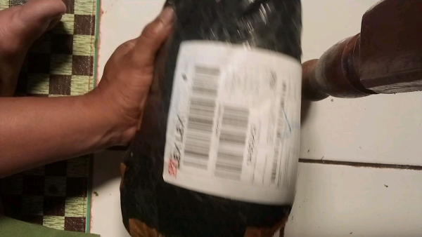 Buyer review video 2