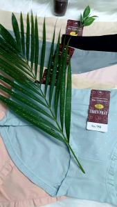 Sét 10 quần Thiên Phát mã 750 Size to đẹp -My Loan 42