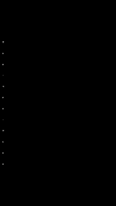 Cdi Grand Supra Supra Fit lama Revo 100 Supra x Racing dan Koil  Racing Tenaga Naik 30% Plus busi racing