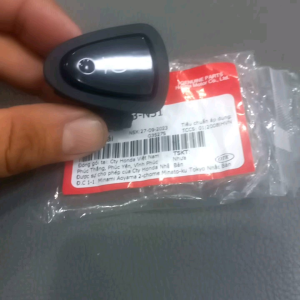 Nút Kèn ( Nút Còi ) : Sh 300i . Vison . Ab . Pcx . lead . Winer. Wave . Click . Vario