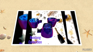 Gelas Kaca Gelas Jamu Gelas Sloki Cups. Isi 6 pcs