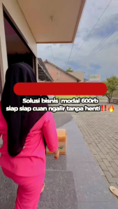 Paket Join Reseller: Solusi Usaha Hemat & Lengkap