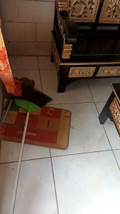 kursi sudut mahkota jati ukir kursi tamu jati kursi tamu ukir Jepara kursi jati minimalis kursi blok jati kursi sudut minimalis