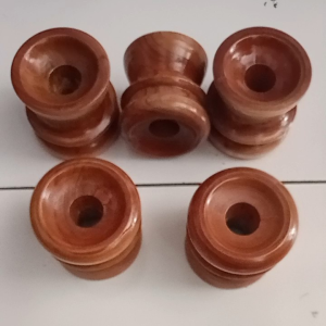 golong kayu cocok untuk joran pancing harga satuan sangat murah rapih Joran Pancing Ramah Lingkungan Joran Pancing Berkualitas Tinggi - Lazada