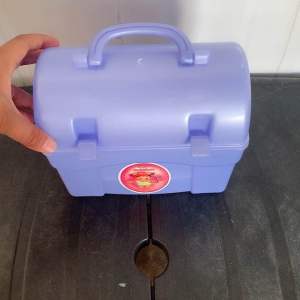 UniGlobal High Quality Buy 1 Take 2 Free Lunck Kit Lunch Box FREE TUMBLER AND LUNCH BOX
